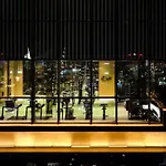 The Marq Luxury Apartment District 1 Hcmc 2Masterbrs