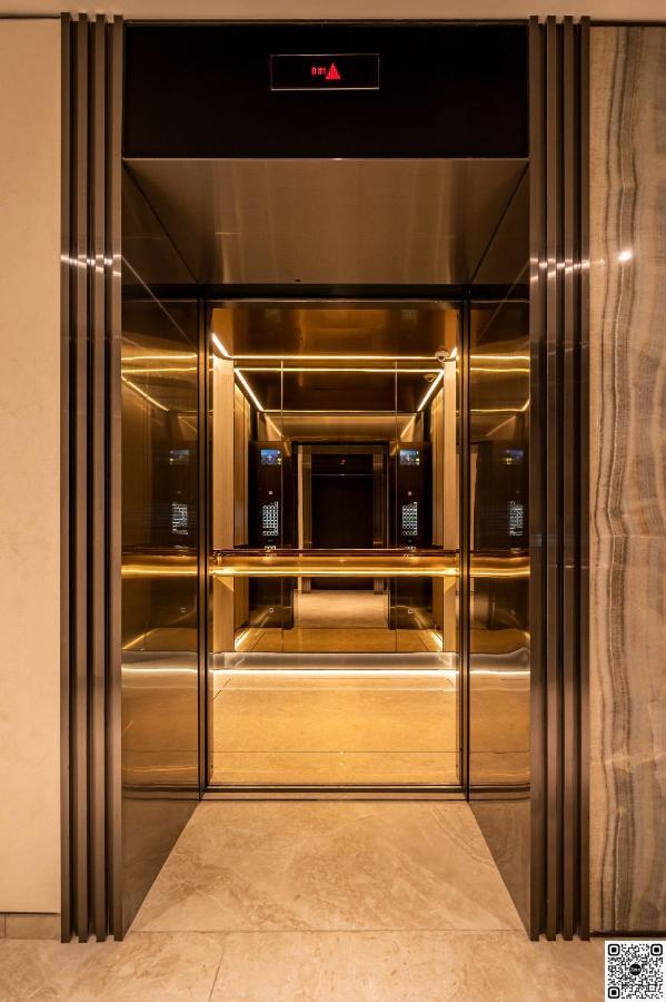 The Marq Luxury District 1 Hcmc 2masterbrs TP. Hồ Chí Minh
