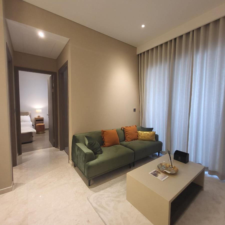 The Marq Luxury District 1 Hcmc 2masterbrs Căn hộ TP. Hồ Chí Minh